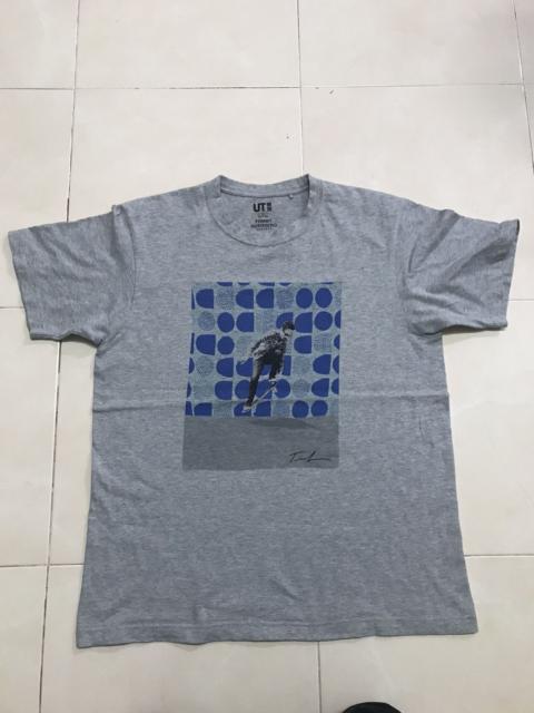 Other Designers Japanese Brand × Uniqlo - UNIQLO x TOMMY GUERERRO DESIGN