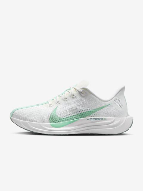 Nike Nike Pegasus Plus Women's Road Running Shoes