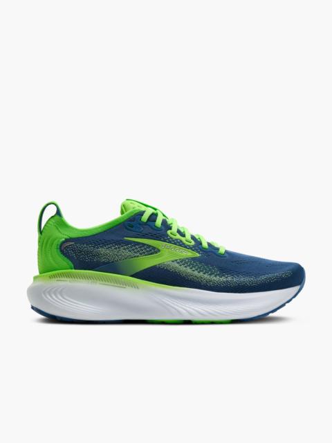 BROOKS Adrenaline GTS 25
