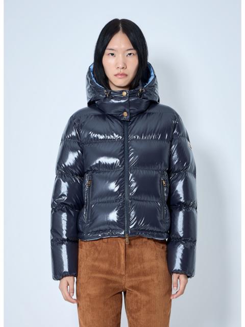Moncler Moncler Women Niveole Quilted Jacket