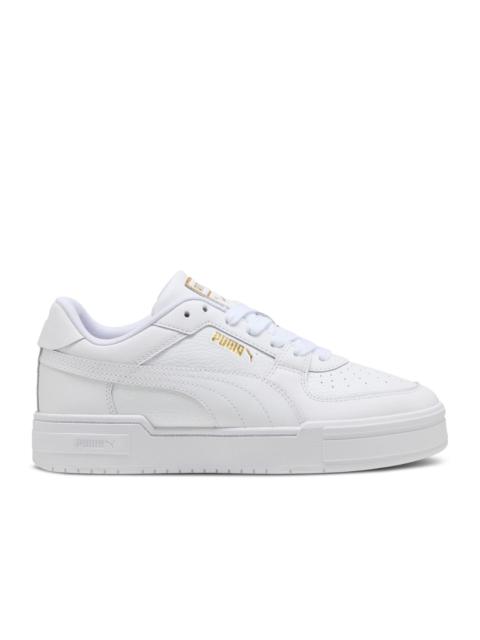 PUMA CA PRO CLASSIC 2 'WHITE'