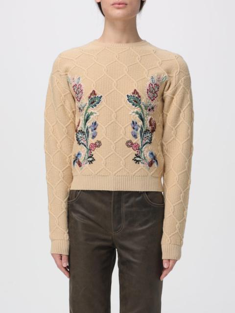 Etro Sweater woman Etro