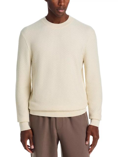 BOSS Crewneck Sweater