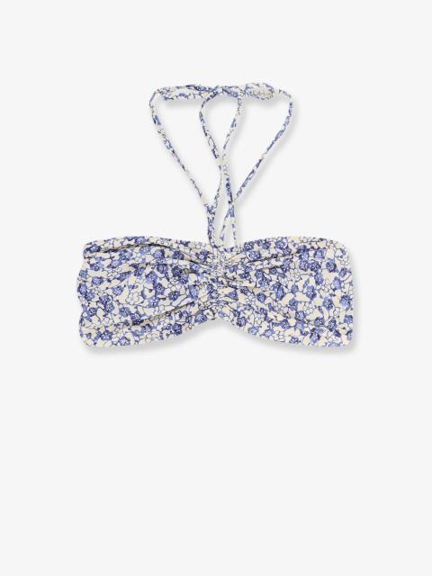 Isabel Marant Isabel Marant Salma Bikini Top