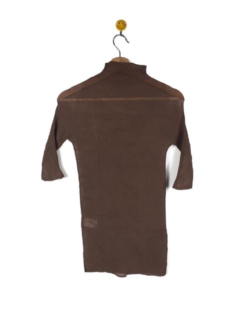 Other Designers Issey Miyake - Issey Miyake Pleats