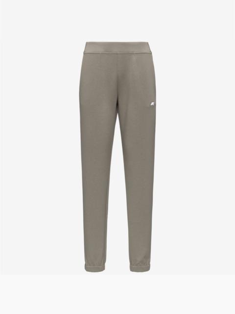 K-WAY GINEVRETTE LIGHT SPACER