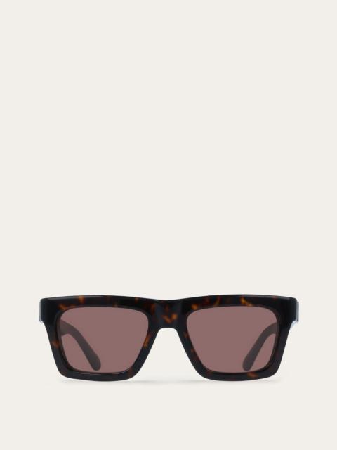 FERRAGAMO Sunglasses