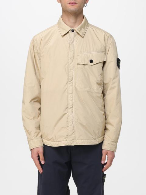 Stone Island Jacket men Stone Island