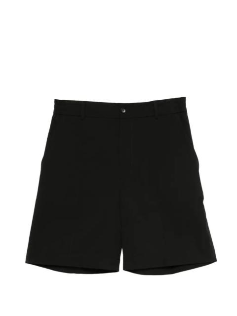 Moncler Shorts