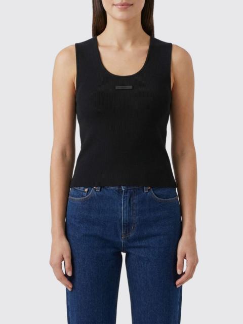 ESSENTIALS T-shirt woman Fear Of God Essentials