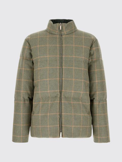 Thom Browne Jacket men Thom Browne