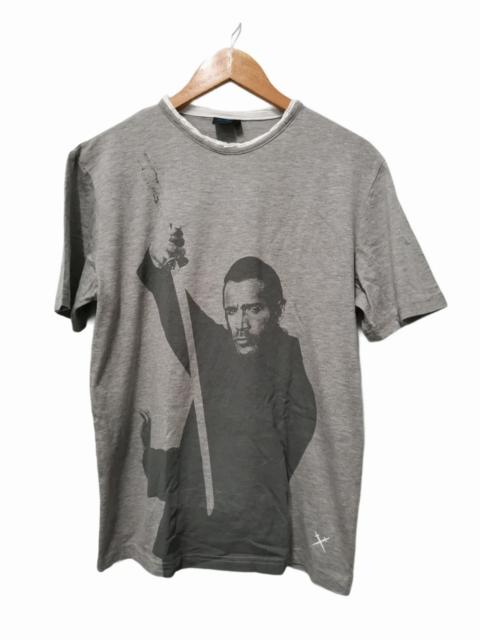 Other Designers Movie - Highlander Clothing Co. Vintage Movie Tee Streetwear