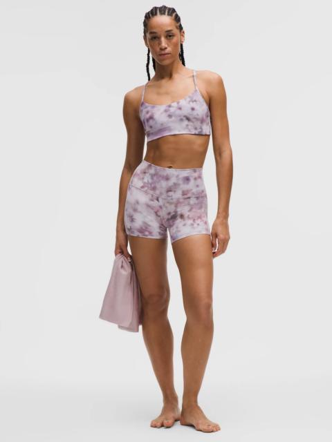 lululemon lululemon Align™ High-Rise Short 4"