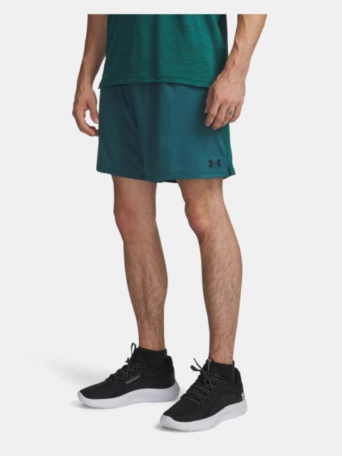 Under Armour UA Tech™ Vent