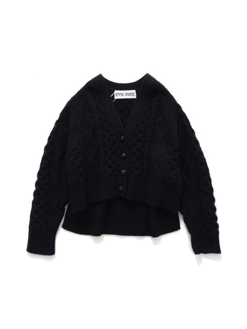 Other Designers INSCRIRE