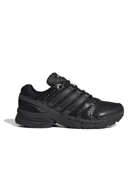 adidas Originals Adistar Control 5 "Core Black" Men's Shoe