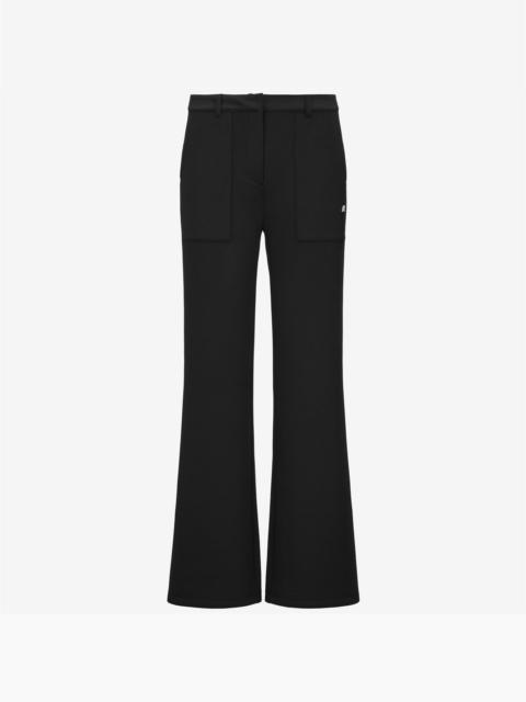 K-WAY JANINNE LIGHT SPACER