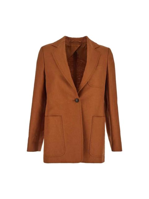 Max Mara Boemia Jacket