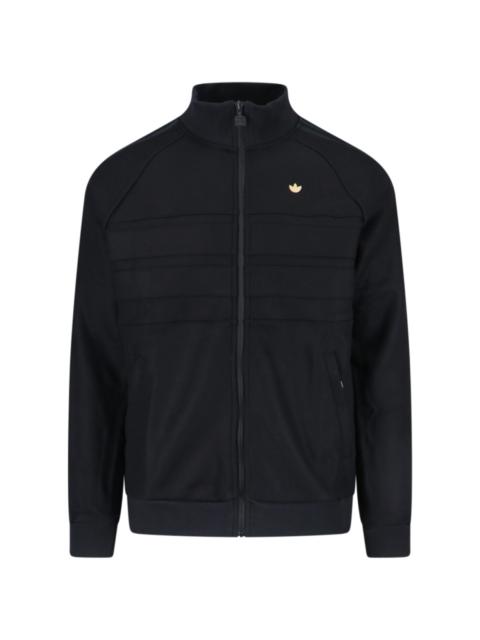 'ACTIVE TRACK' JACKET