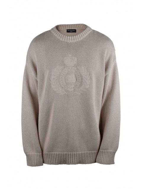 BALENCIAGA Balenciaga Men Sweater