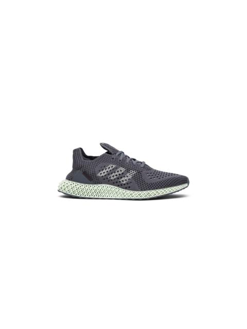 adidas Futurecraft 4D 'Onix'