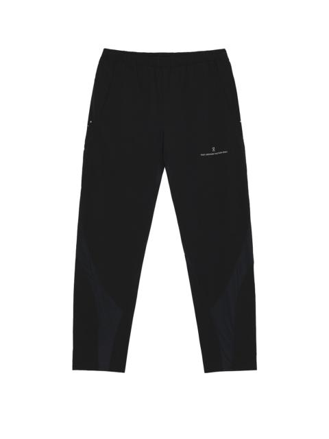 On x Post Archive Faction (PAF) Running Pants