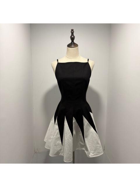 Louis Vuitton Louis Vuitton 25SS Dress