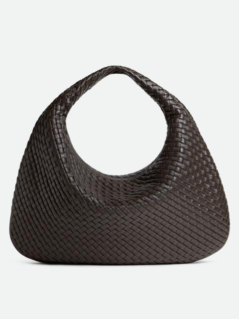 Bottega Veneta Maxi Veneta
