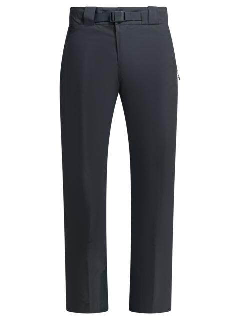 Arc'teryx Arc'teryx Macai Ski Pants Blue Men