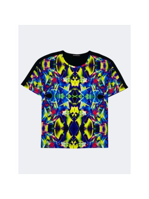 Other Designers Issey Miyake - S/S 2004 Asbtract Shirt