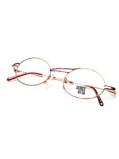 Other Designers Casanova C01 DV22