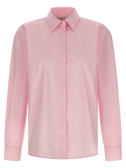 Max Mara Max Mara 'Mxmmaroso' Shirt