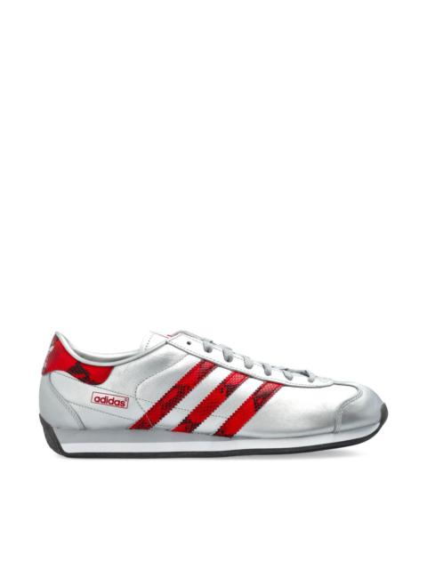 adidas Sneaker Country Japan