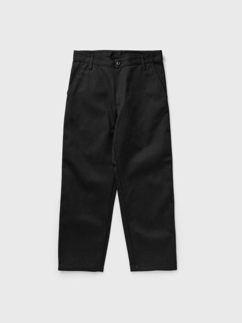 Module Pant