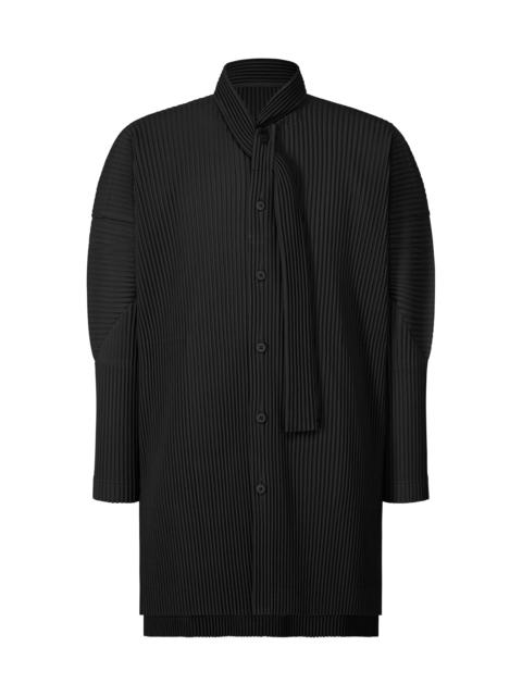 ISSEY MIYAKE MONTHLY COLORS : FEBRUARY