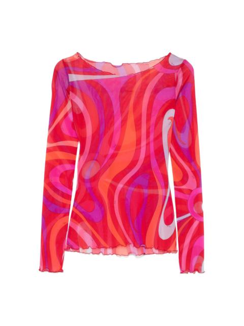 abstract-pattern top