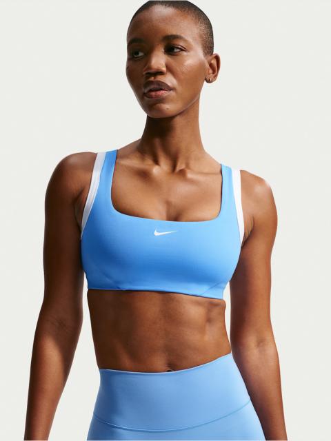 Nike Nike One Women's Light-Support Sports Bra