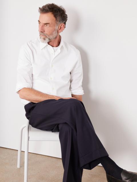 OFFICINE GÉNÉRALE ELOI SHIRT