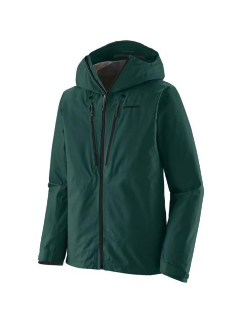 Patagonia Triolet Jacket - Men's
