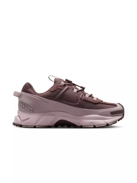 Nike Zoom Vomero Roam "Tattoo/Particle Rose/Silt Red/Tattoo" Women's Shoe