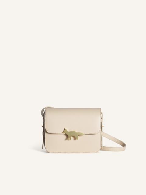 Maison Kitsuné EDIE BAG