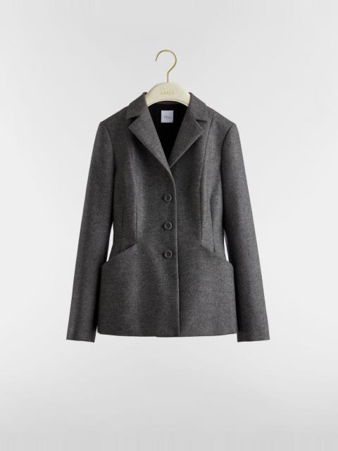 Dior Bar Jacket