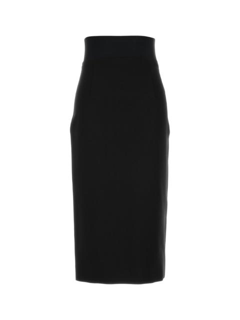 Sportmax Sportmax Women Anny1234
