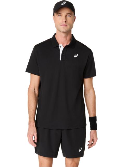 Asics COURT POLO