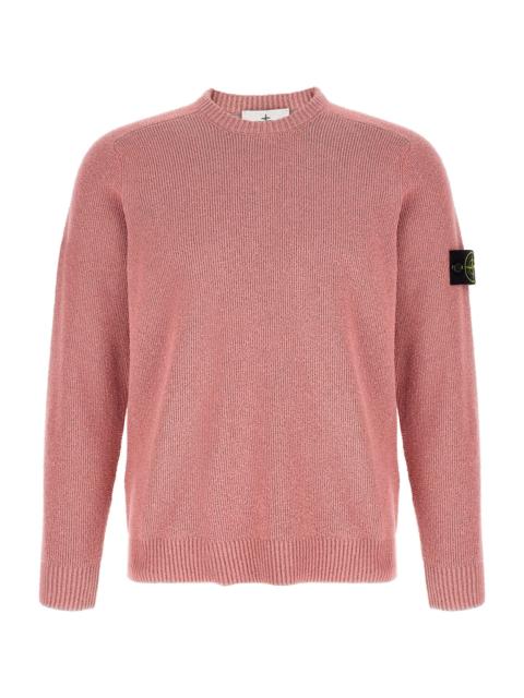 Stone Island '5100033' Sweater
