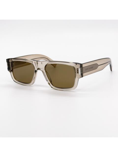 SAINT LAURENT SAINT LAURENT SL659 004