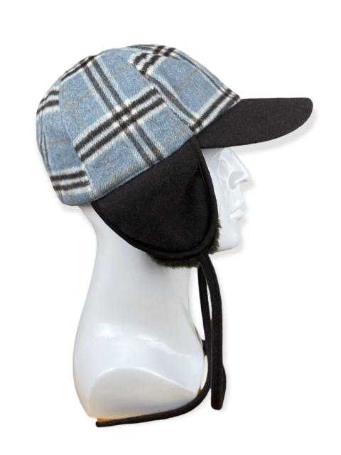 Other Designers Japanese Brand - TRAPPER HAT HS1