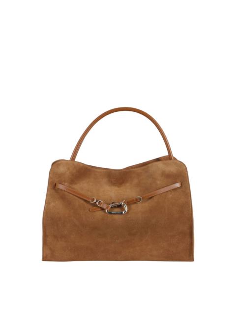 Other Designers Biasia The Iconic 36Hr