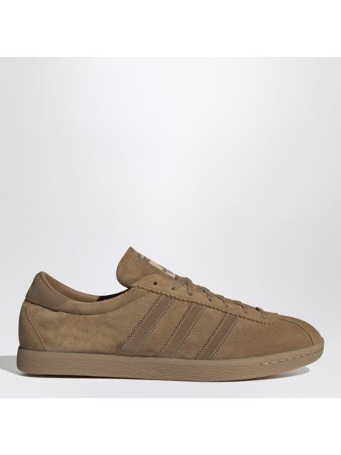 adidas Originals Adidas Originals Tobacco Suede Sneakers Men