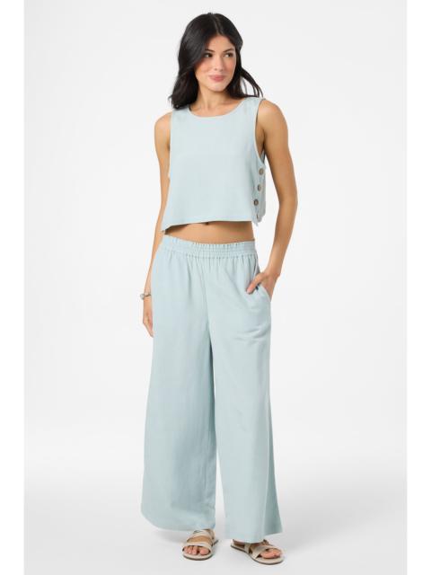 O'Neill Sanders Pants